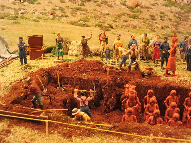 Terracotta Figuren 011.jpg